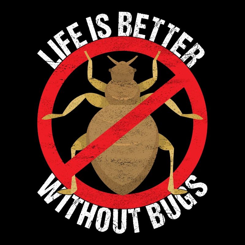 Pest Control Exterminators