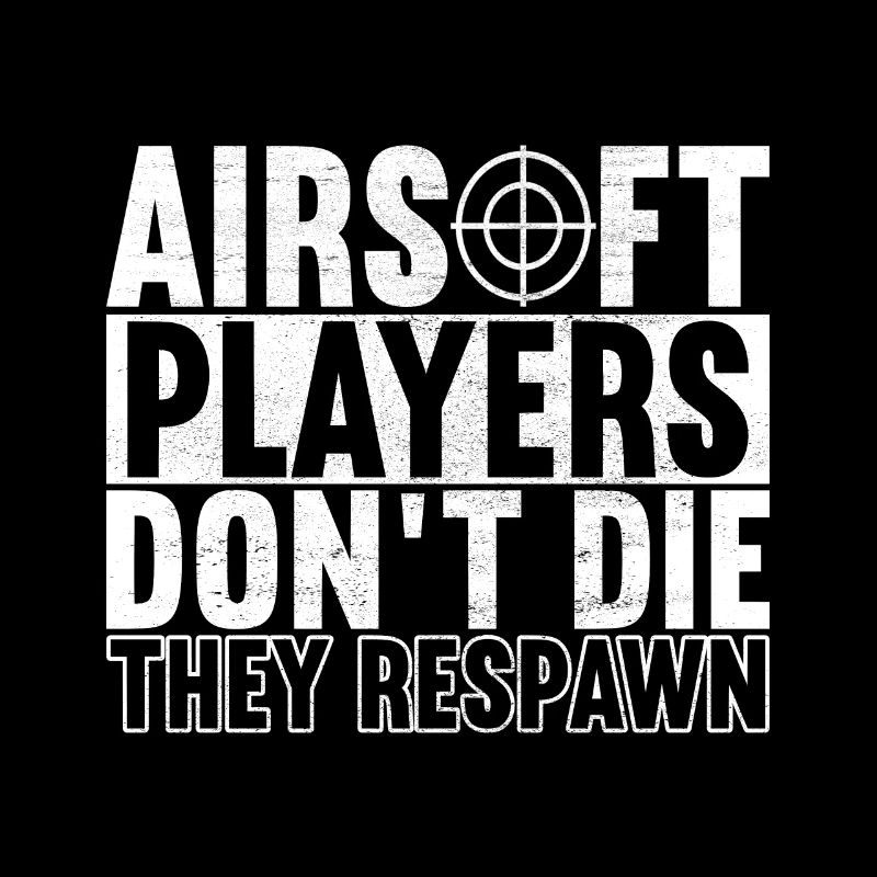Airsoft Waffe Airsoft Hobby