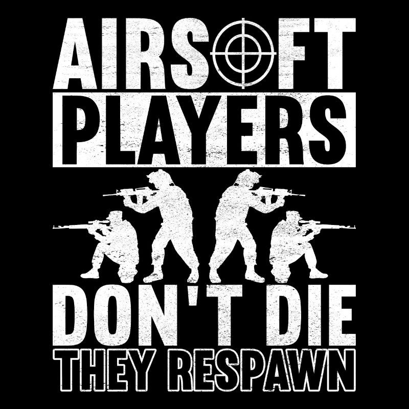 Airsoft Waffe Airsoft Hobby
