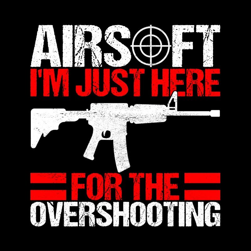 Airsoft Waffe Airsoft Hobby