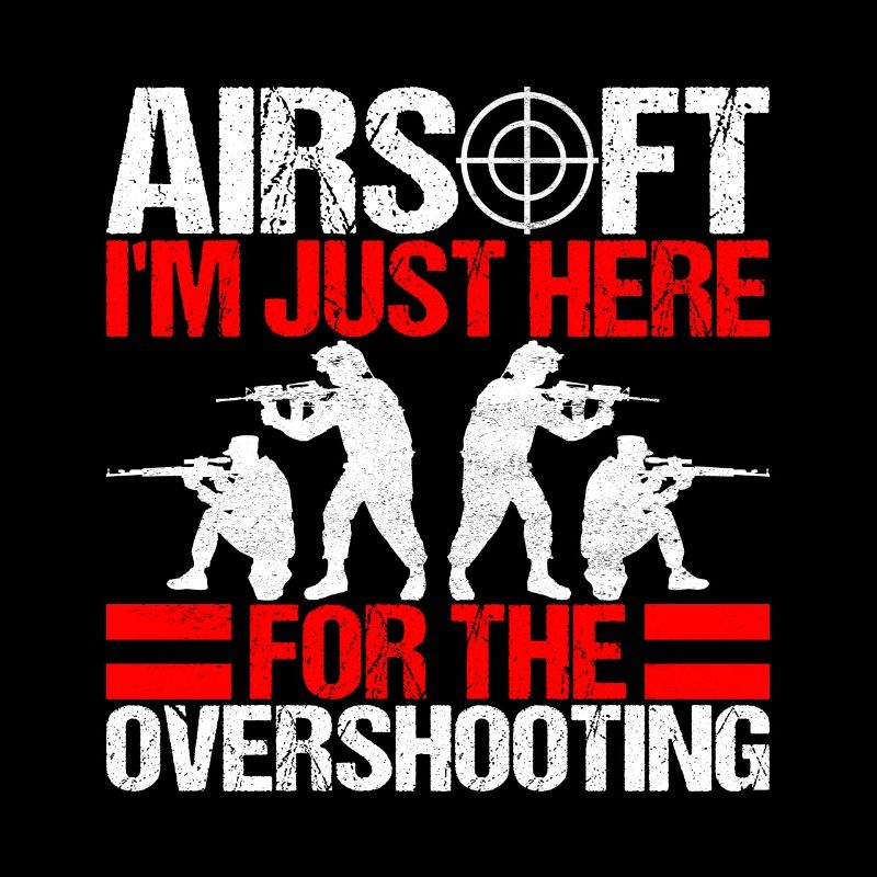 Airsoft Waffe Airsoft Hobby