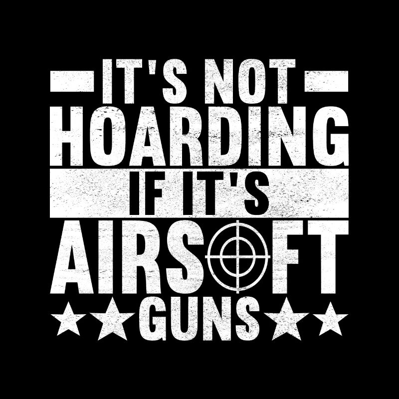 Airsoft Waffe Airsoft Hobby