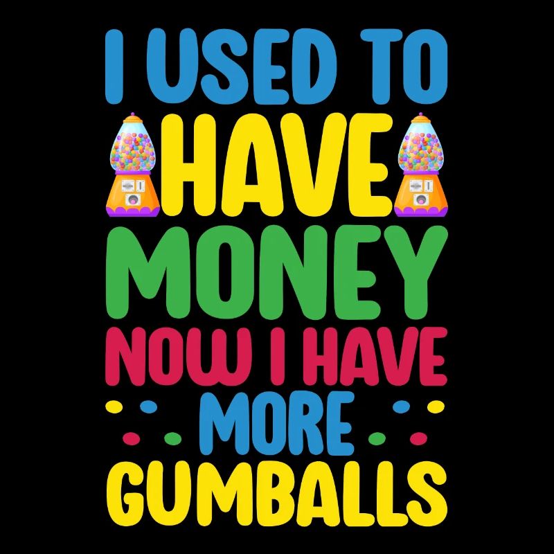 Machine à chewing-gum Machine à chewing-gum