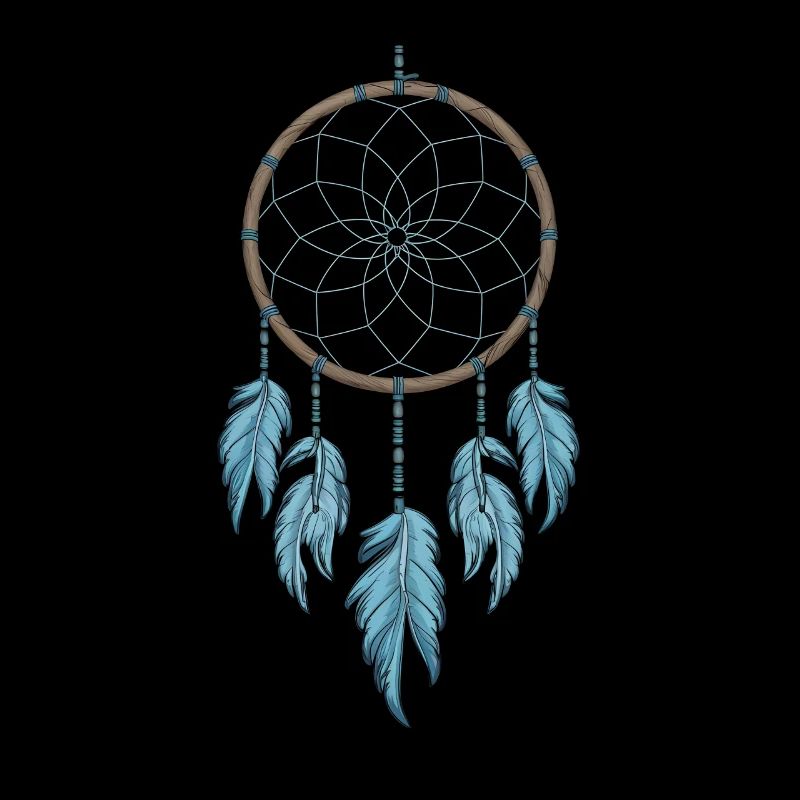 Dream catcher
