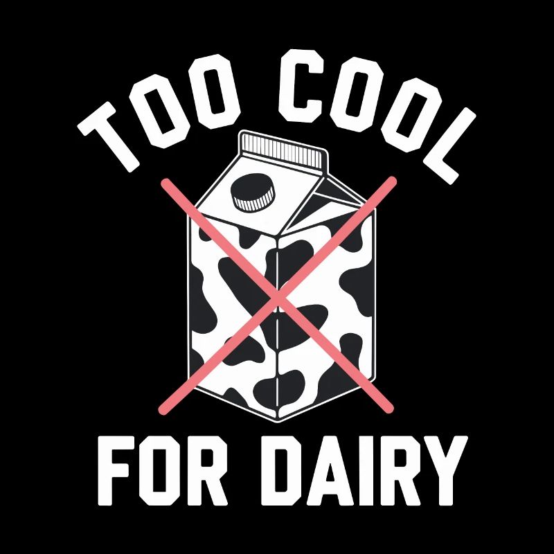 Intolérance au lactose Intolérance au lactose