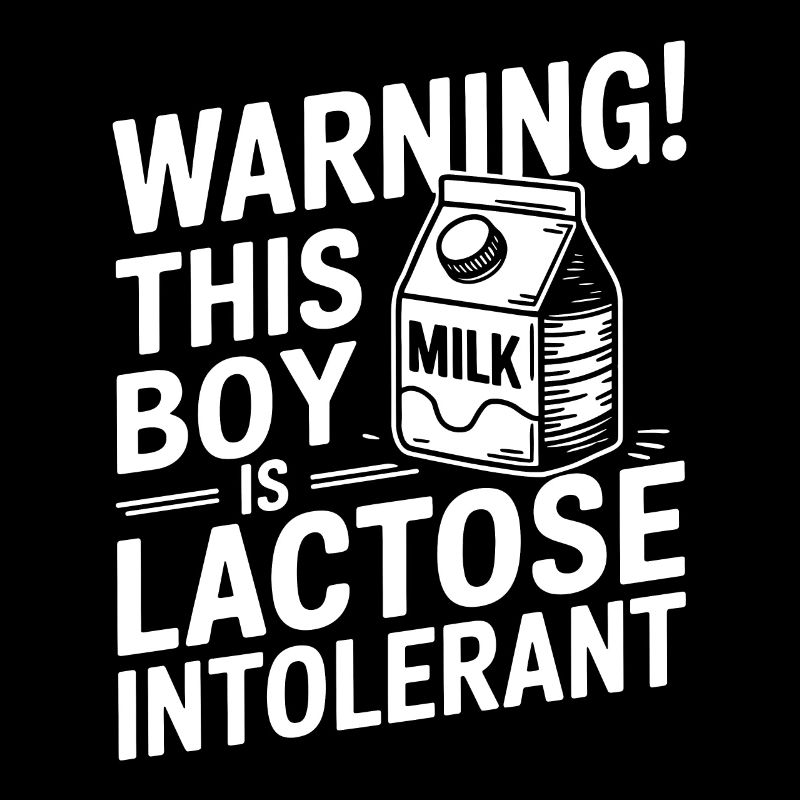Intolérance au lactose Intolérance au lactose