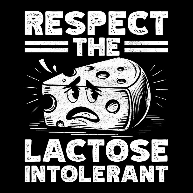 Intolérance au lactose Intolérance au lactose