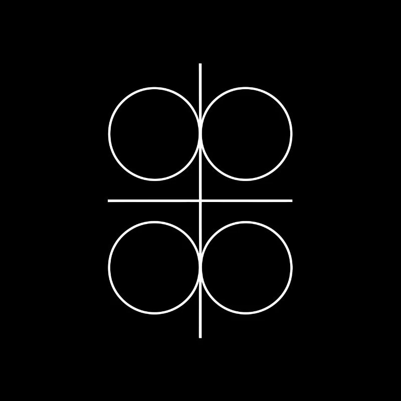 Abstract form