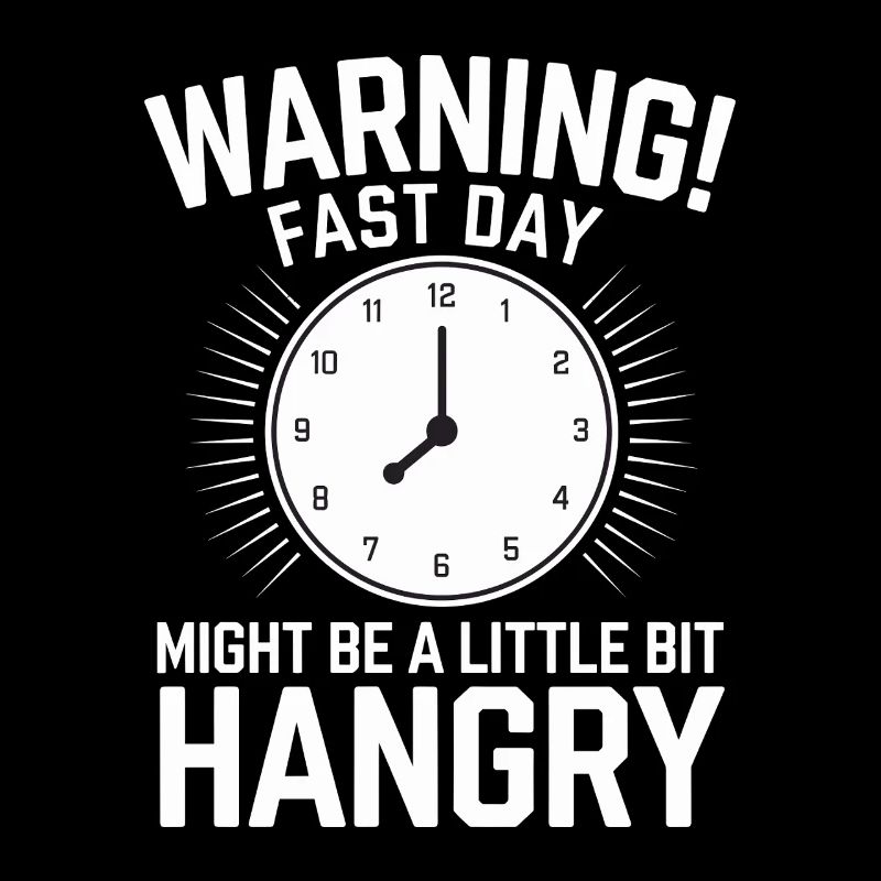 Intermittent fasting Intermittent fasting
