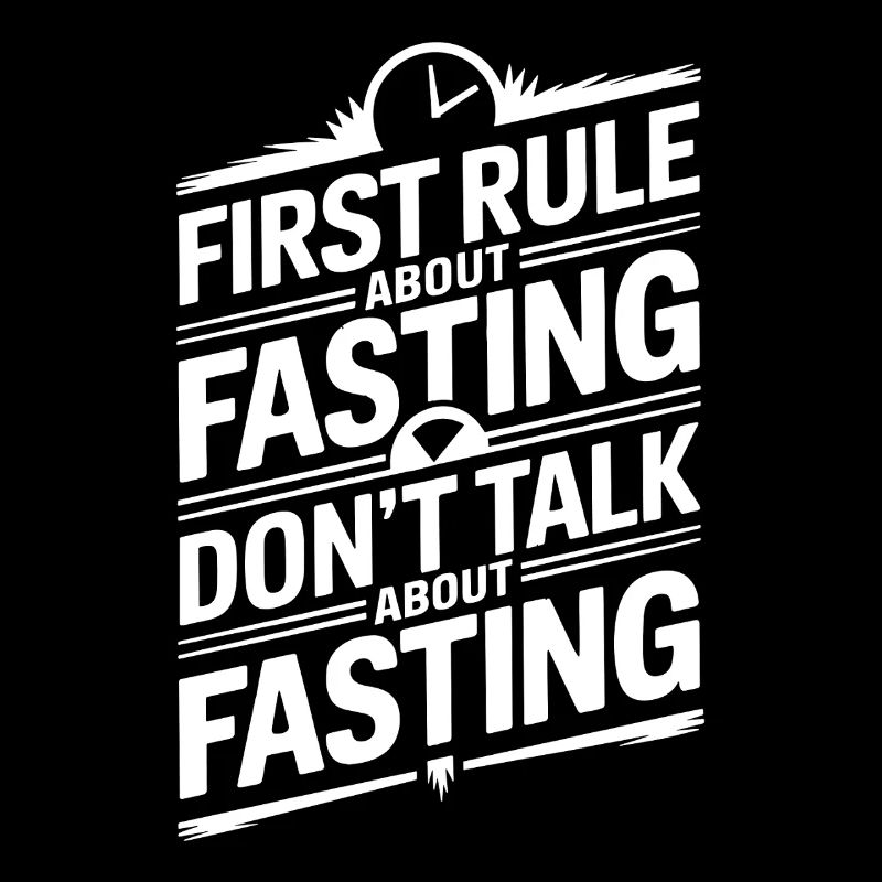 Intermittent fasting Intermittent fasting