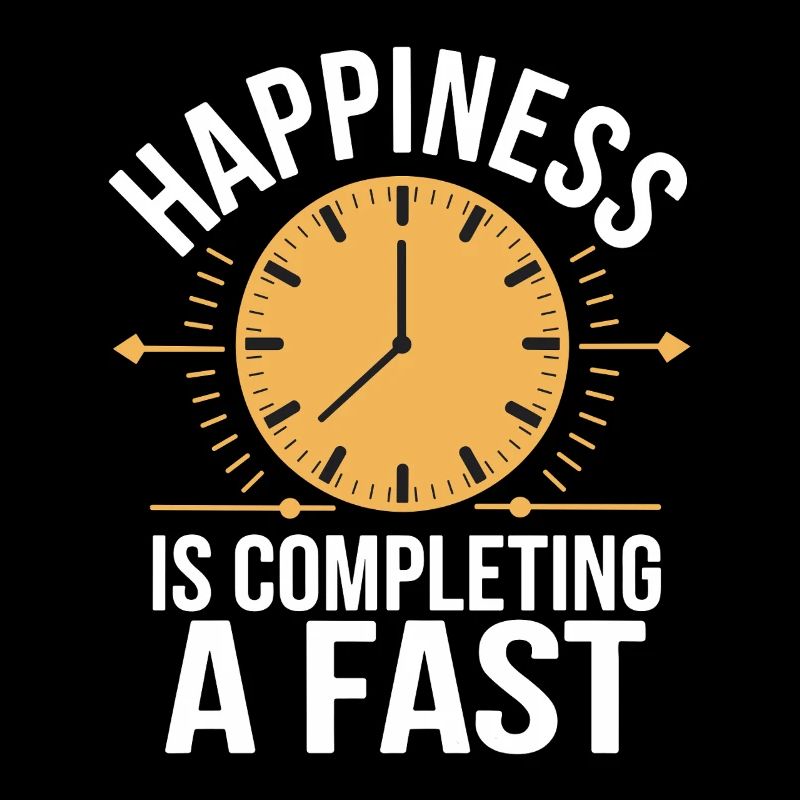 Intermittent fasting Intermittent fasting