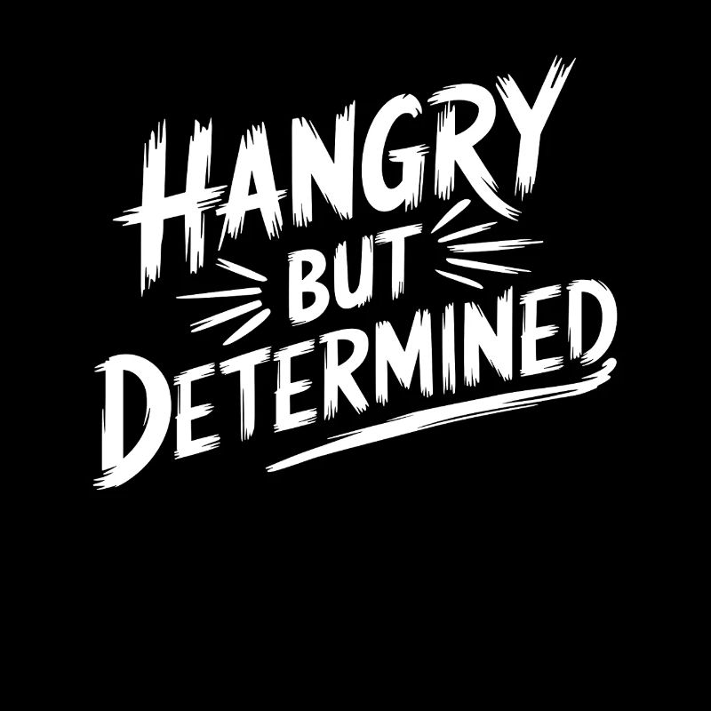 Intermittent fasting Intermittent fasting