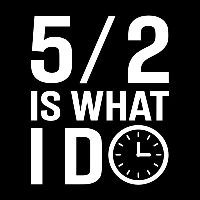Intermittent fasting Intermittent fasting