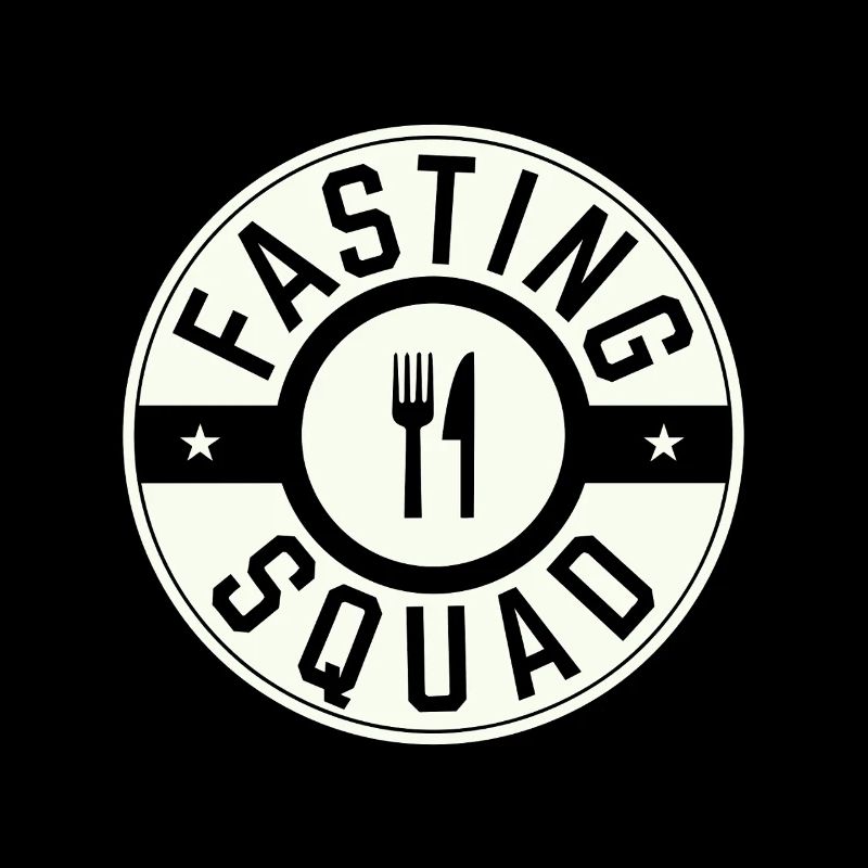 Intermittent fasting Intermittent fasting