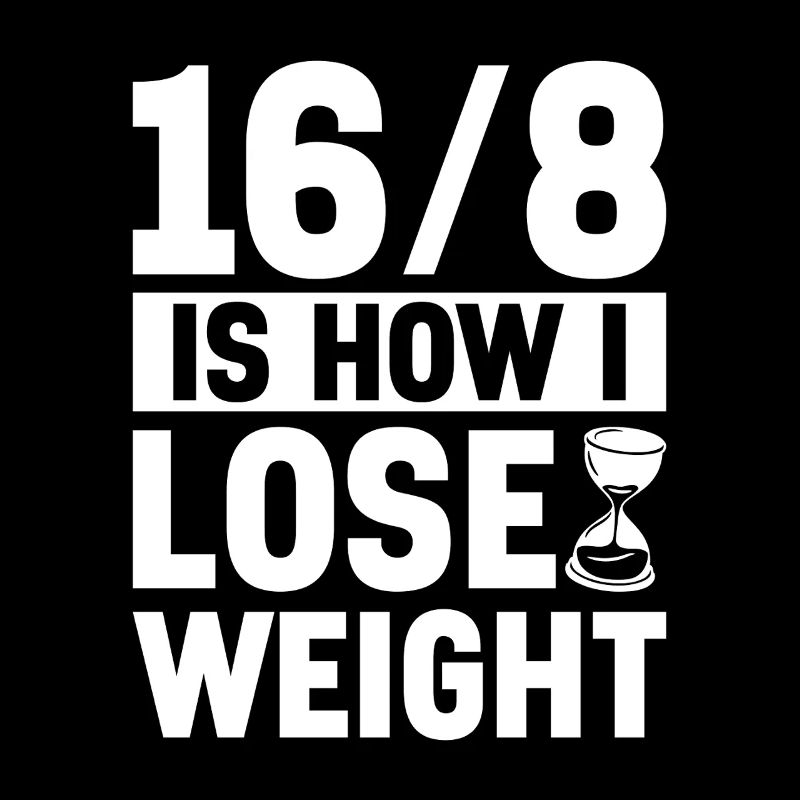 Intermittent fasting Intermittent fasting