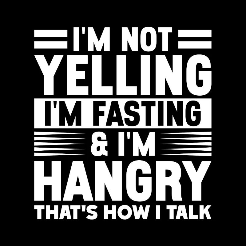 Intermittent fasting Intermittent fasting