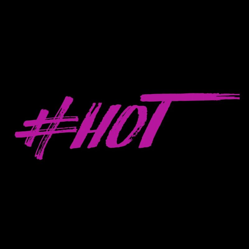 #HOT