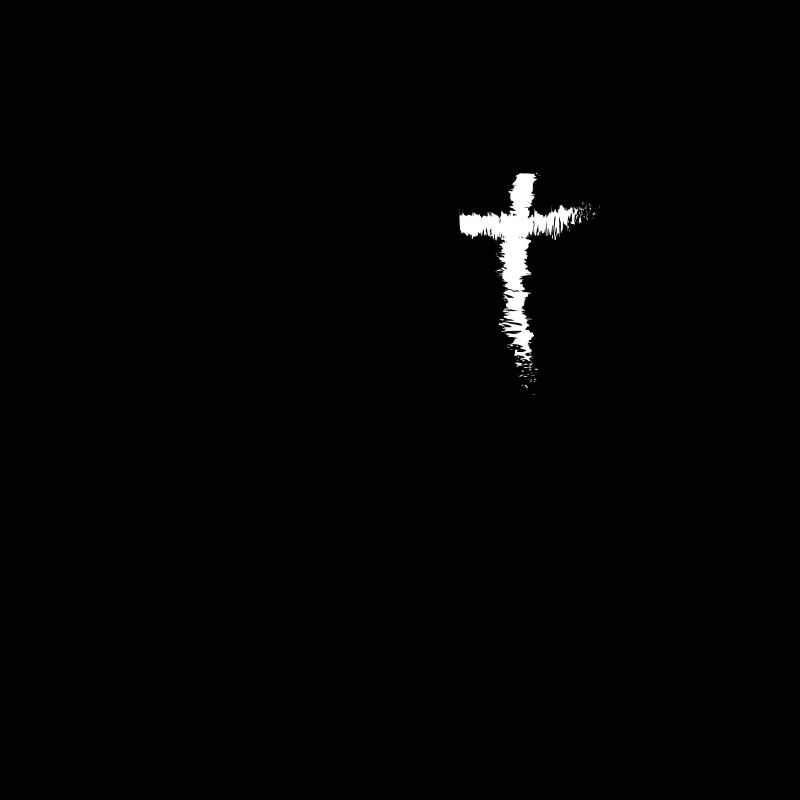 White Cross