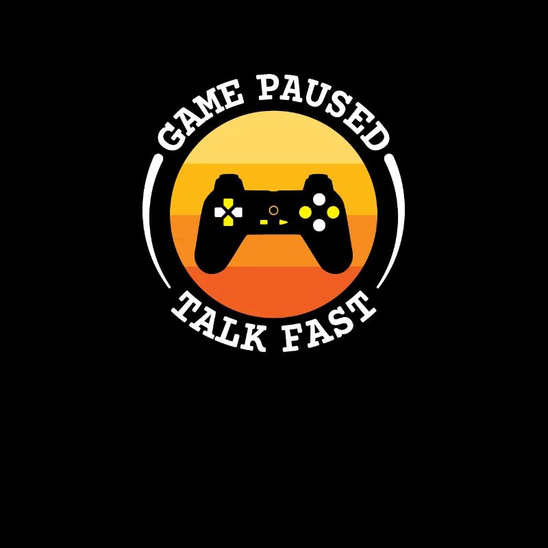 Gaming