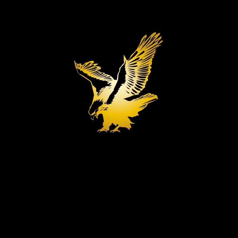 Eagle Golden Eagle Osprey aigle rapace