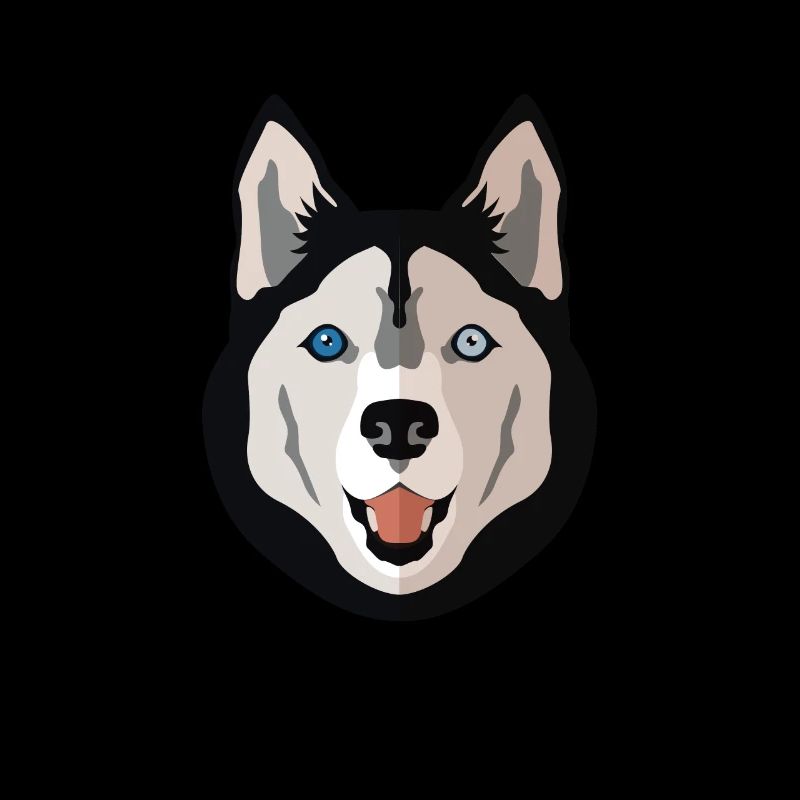 Husky