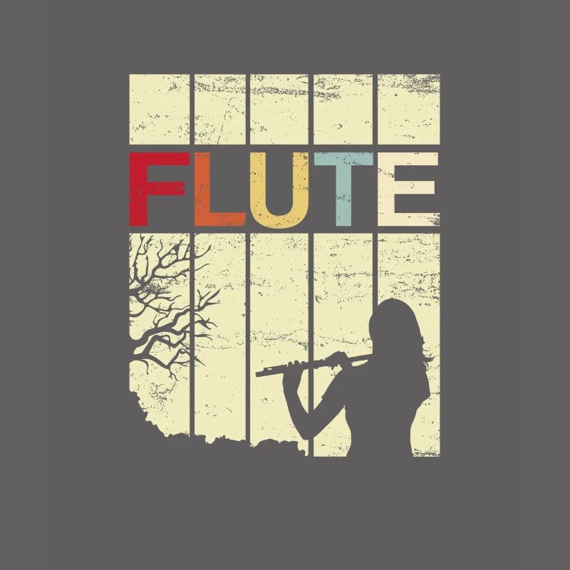 flûte