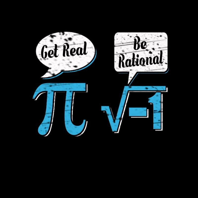 Cadeau d'expérience math math mathematicien