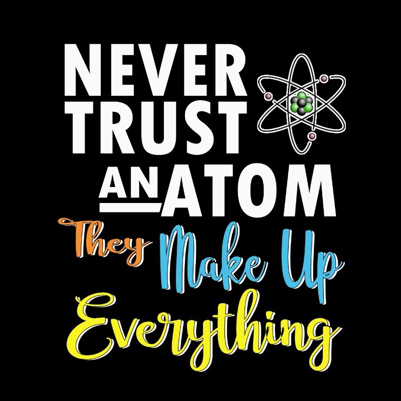 Science Physics Chemistry Biology Math