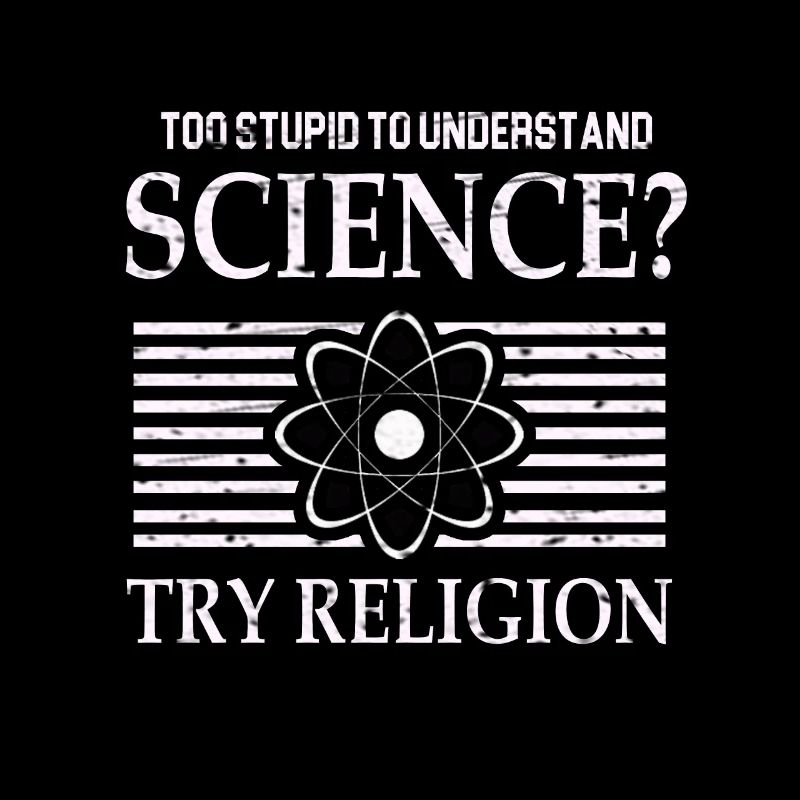 Science Physics Chemistry Biology Math