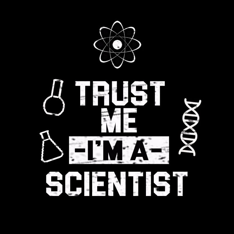 Science Physics Chemistry Biology Math