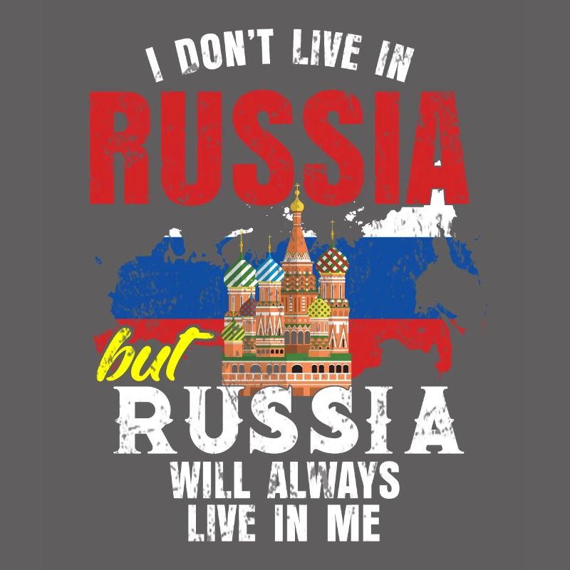 Russie maison de vacances Poutine cadeau à la maison