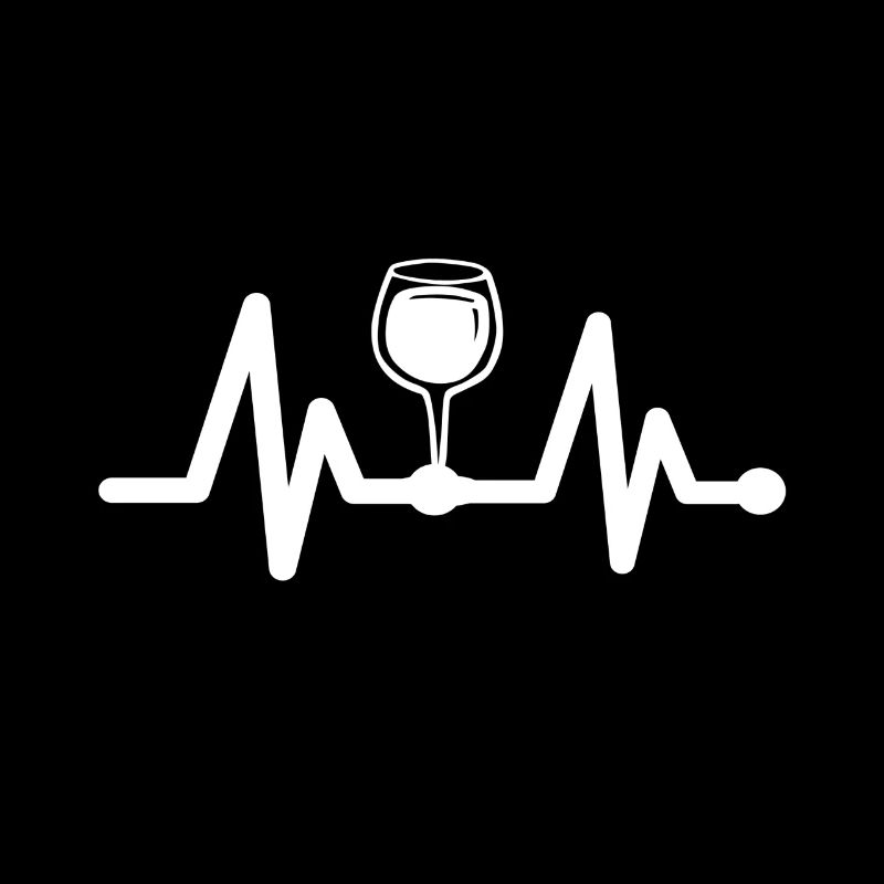 vin blanc