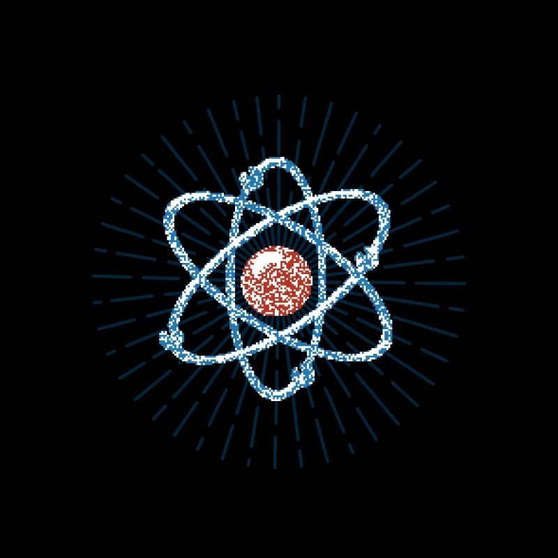 Science physique Science Science cadeau