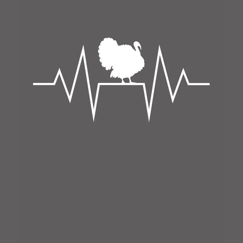 Dinde Dinde Poule Dinde Dinde