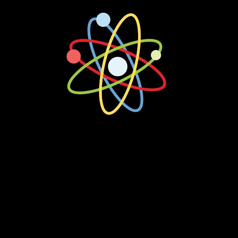 Atom