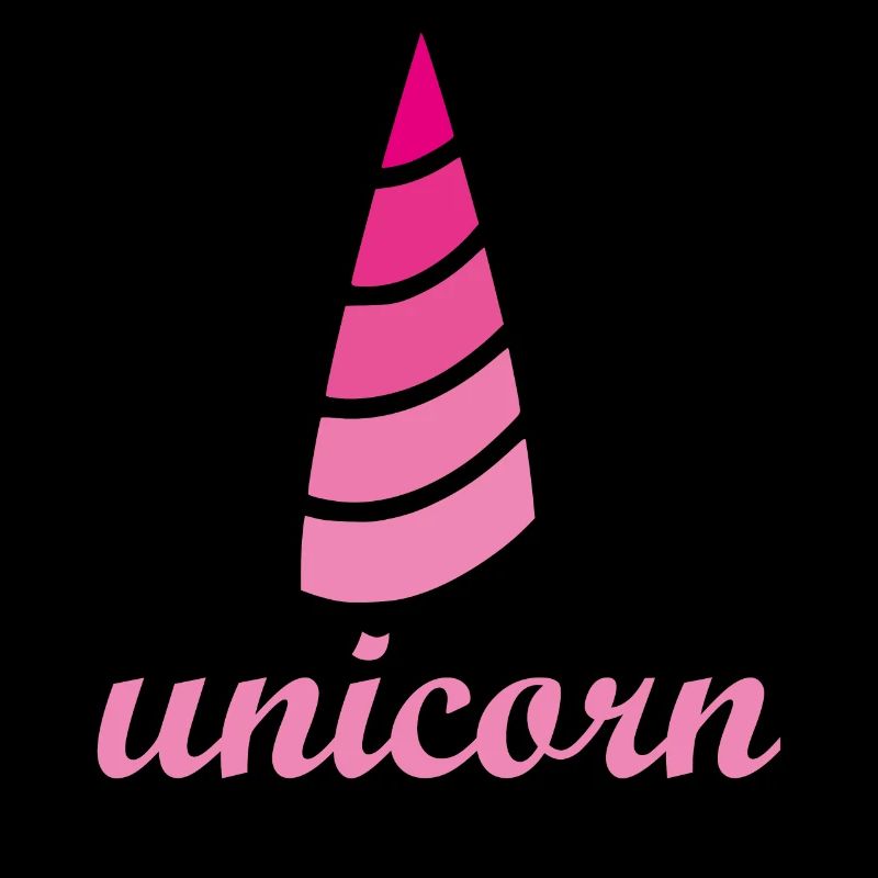 Licorne Licorne