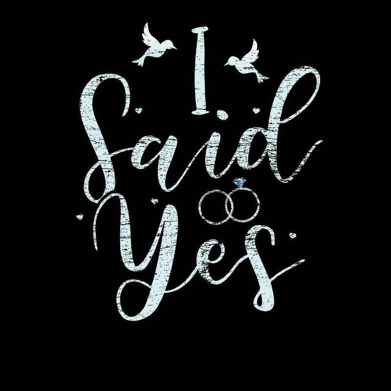 Engagement request