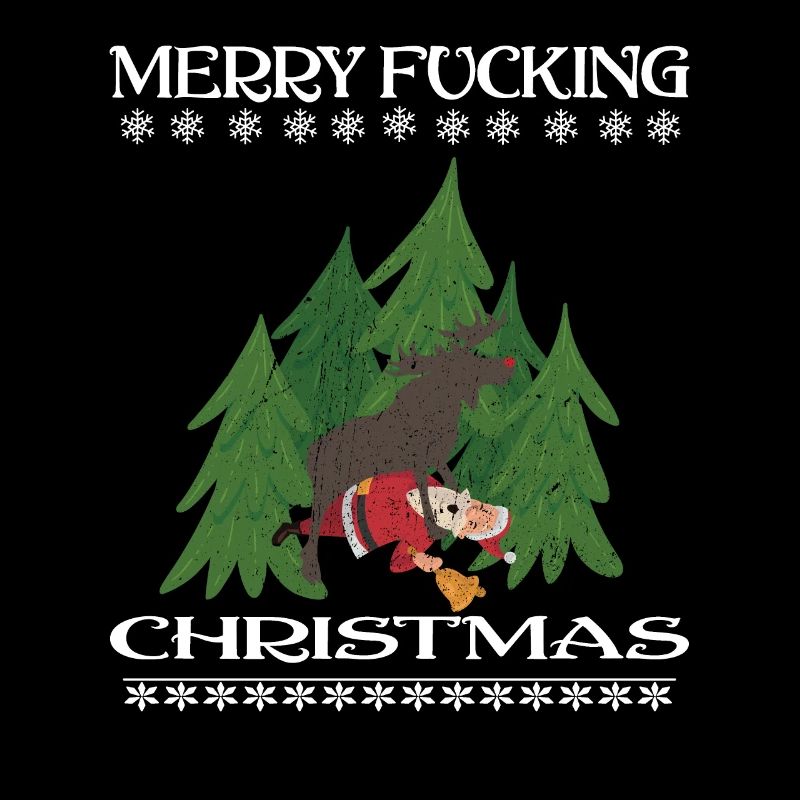 Joyeux noël joyeux noël joyeux noël