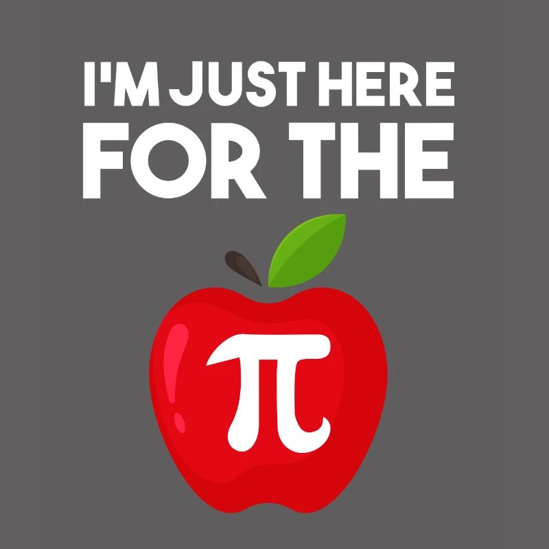 Math Teacher