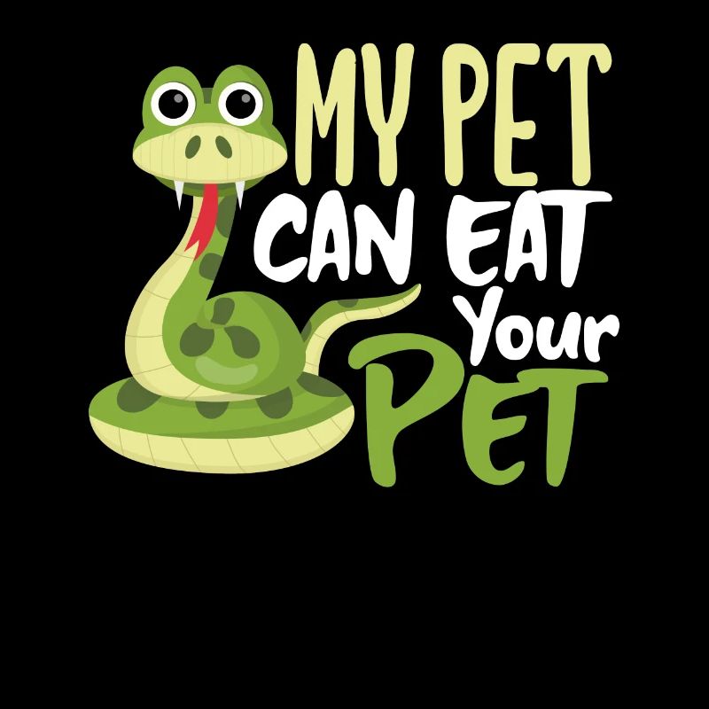 serpent