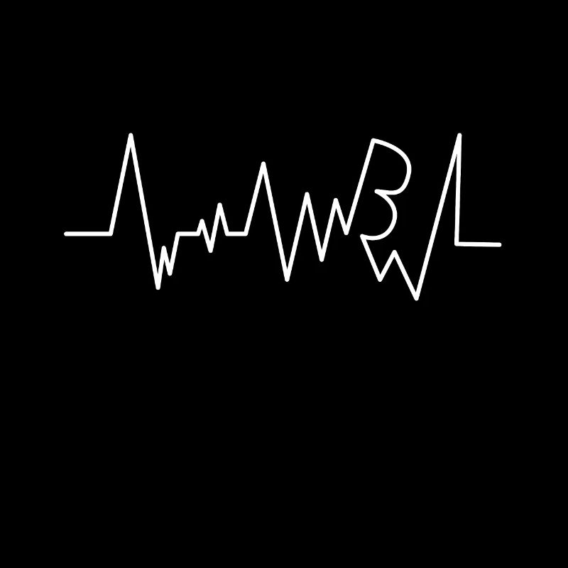 BWL