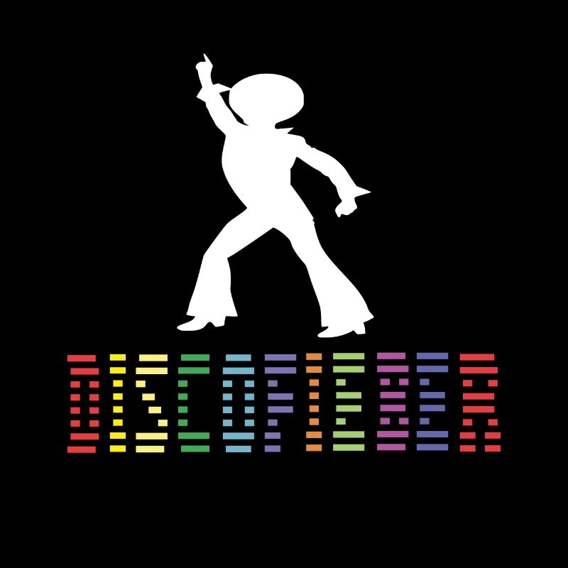 70er Jahre 70er Disco Sibziger 70er Mode 70er Mode