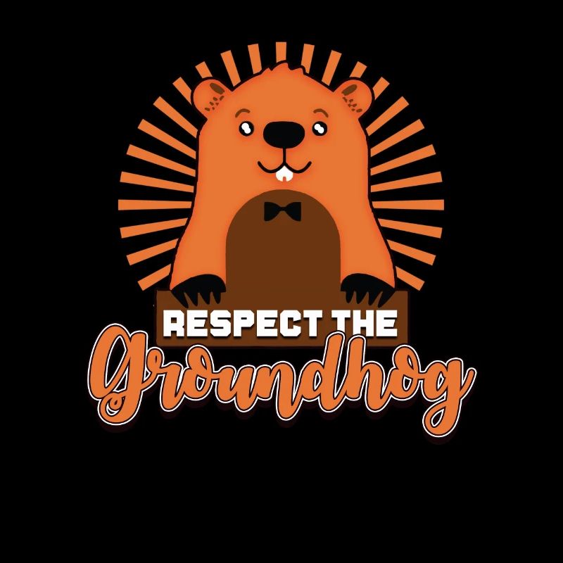 Groundhog Day