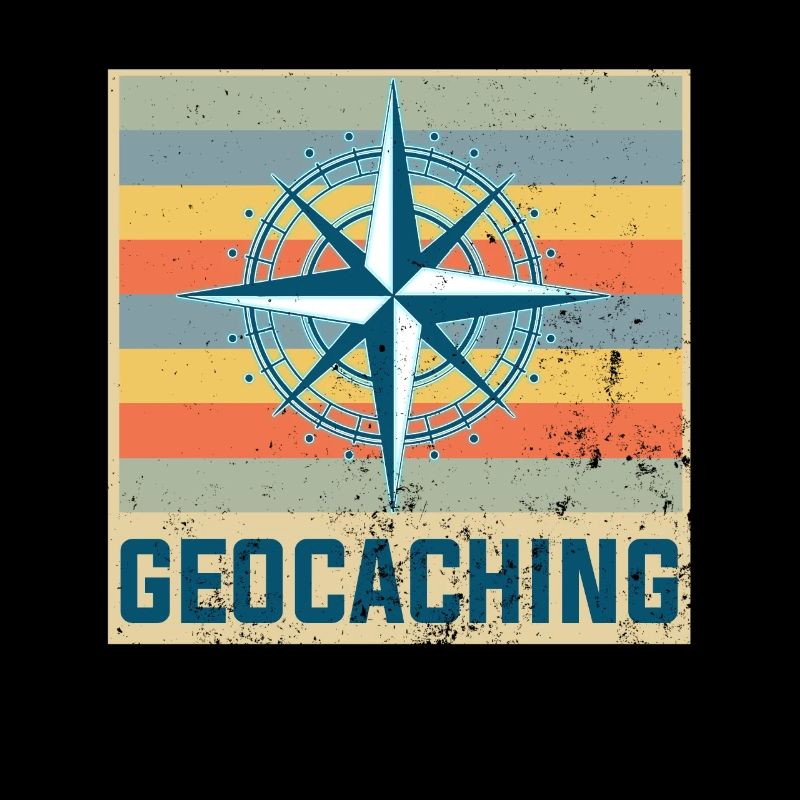 geocaching