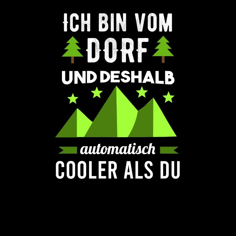 Dorf Junge Kind Dorfdisko Dorf Sprüche