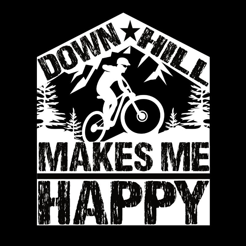 Descente descente vtt descente vtt