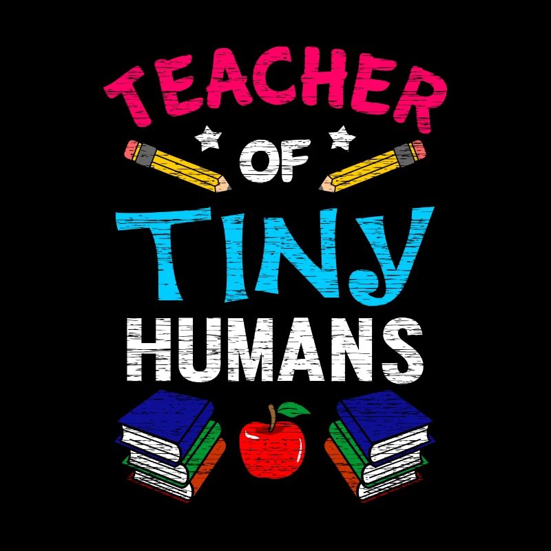 Professeur d'école primaire Professeur d'école primaire