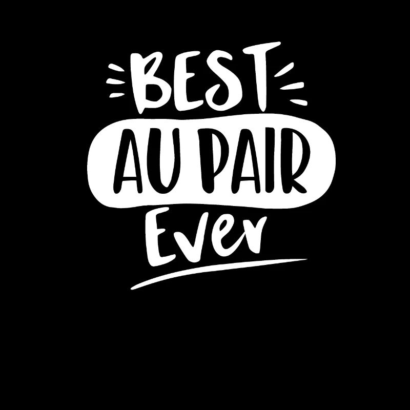 Au pair