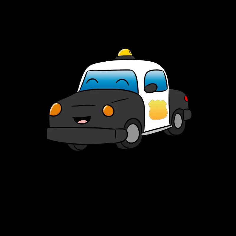 police