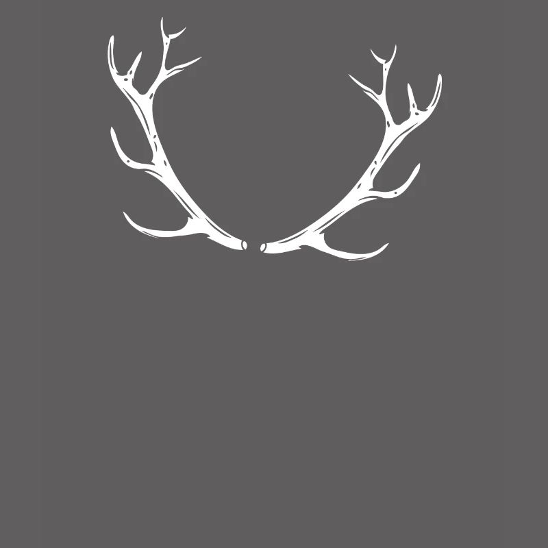 antler